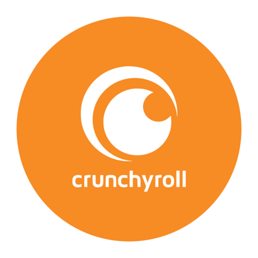 Crunchyroll