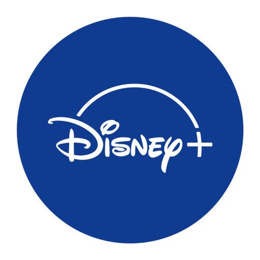 Disney+