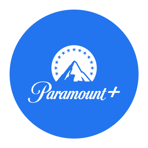 Paramount+