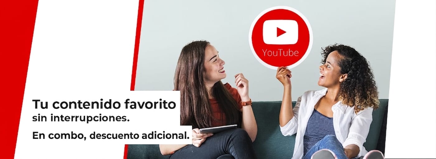 YouTube Premium