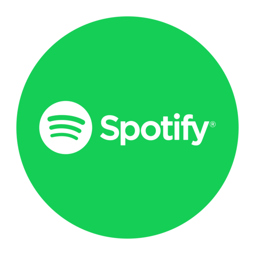 Spotify Premium Guatemala Sin Tarjeta