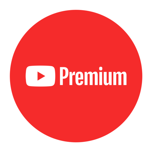 YouTube Premium